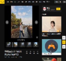 娱乐,笑容,气质,李英爱,区别,自然,穿着,大长今,拍摄地,气质,李英爱,搜狐娱乐