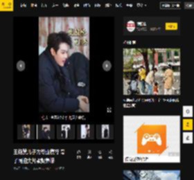 道具,造型,儿子,大片,妈妈,专业,母子,球球,背靠背,王艳赞,王艳,王艳晒,王艳骑,母子