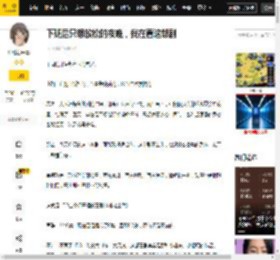 喜剧,父亲,生活,剧集,夜晚,卡瑞,女儿,主创,史蒂夫·,故事,喜剧,剧集,女儿,格雷格,凯蒂