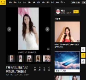 长发,少女,元气,造型,大片,田雨橙,田亮,生日,写真,拼图,田亮,田雨,元气,田雨橙,森碟