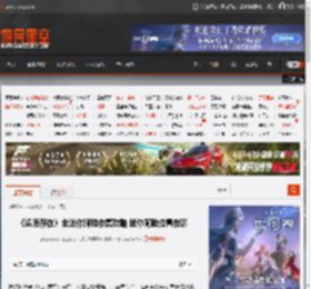 识质存在迷你阿舱,识质存在迷你阿舱位置,识质存在迷你阿舱在哪,识质存在迷你阿舱收集